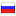 lifewebs.ru hosted country